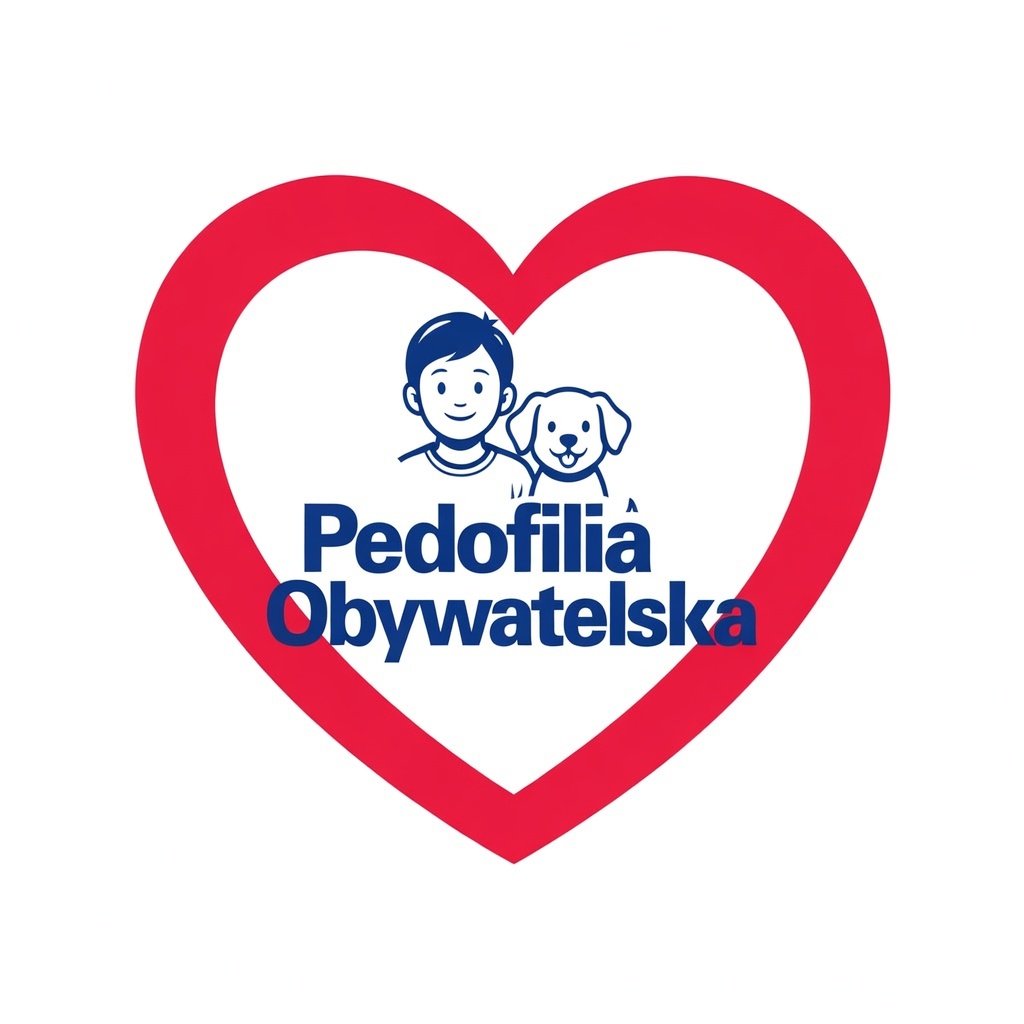 Alex Ringo 🇵🇱 tweet media