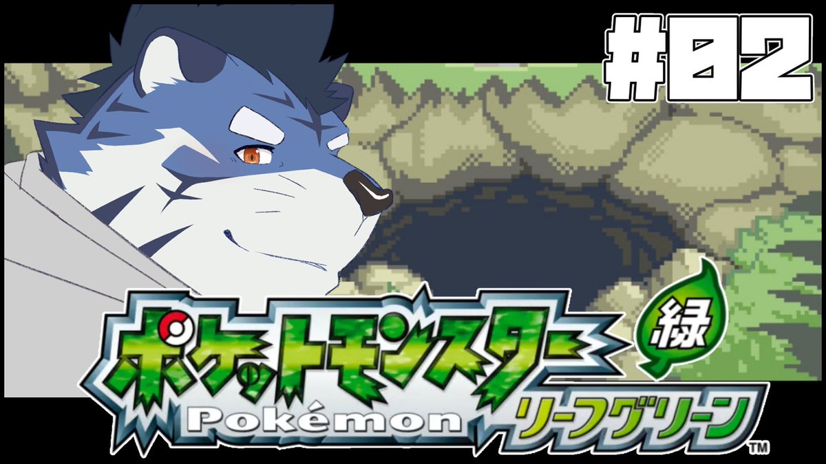 青猫 ぐぅず (あおねぐぅず) tweet media