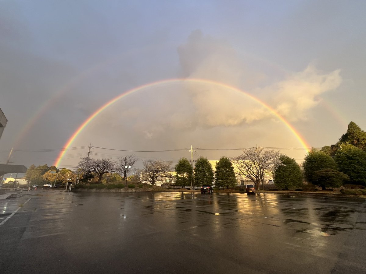 ふぁいやーかっくん tweet media