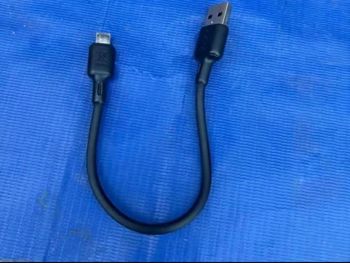 AndyJnr ° Umaru  tweet media