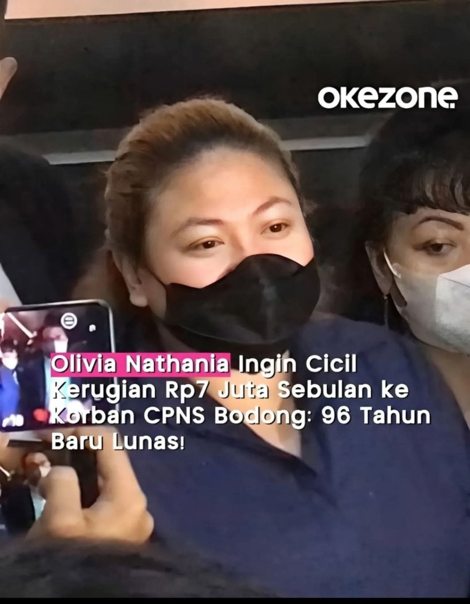 SobatMiskinTV tweet media