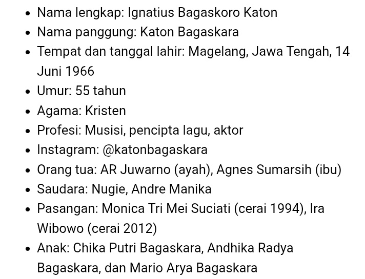 Bₒₙbₒₙ 𓆩♡𓆪 tweet media