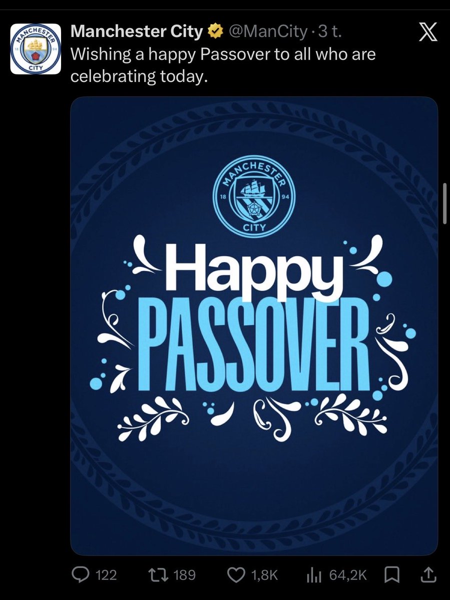 Pøl sen tweet media