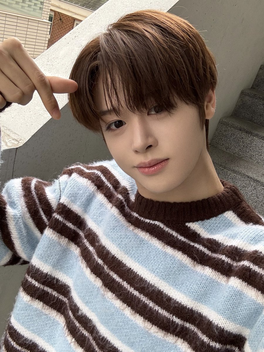 CLOSE YOUR EYES MEMBERS tweet media