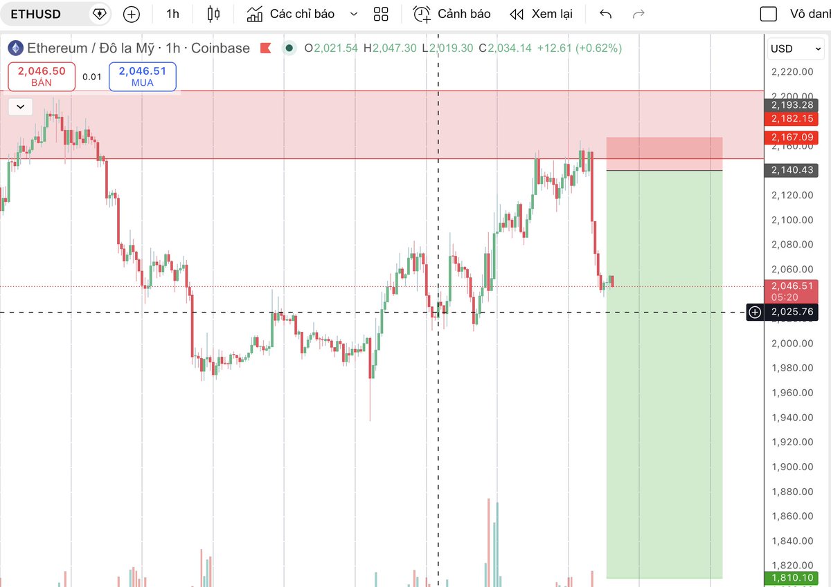 zuzilong.eth tweet media