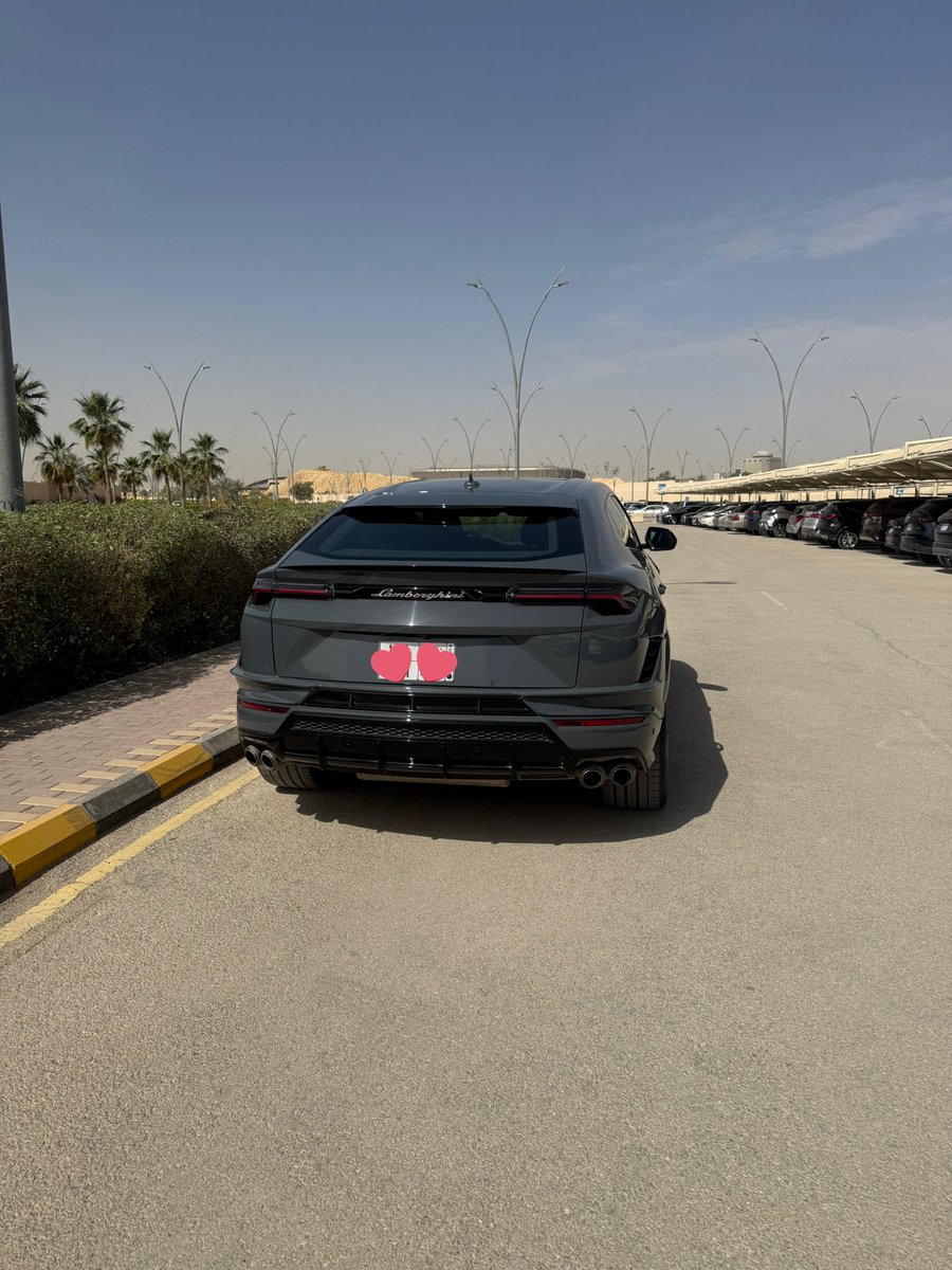 👸🏻 tweet media