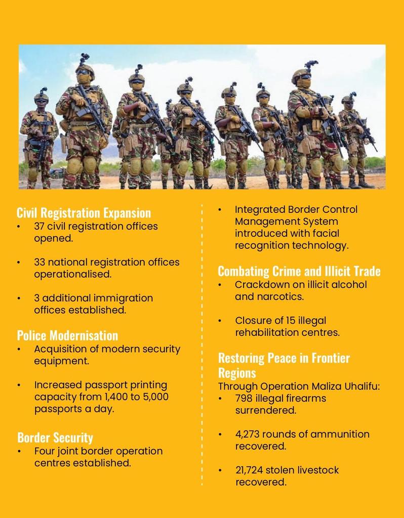 Jennifer ❤️ tweet media