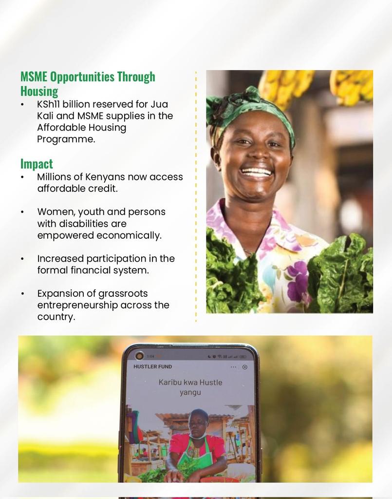 Jennifer ❤️ tweet media