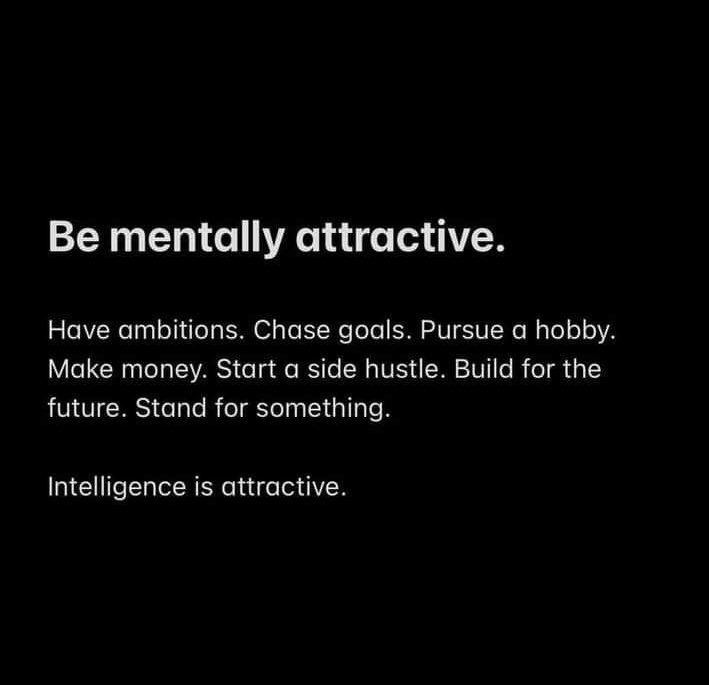 Dear Self. tweet media