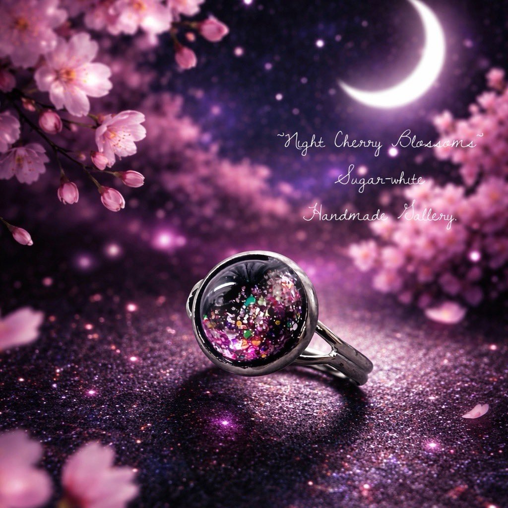 Sugar-white tweet media