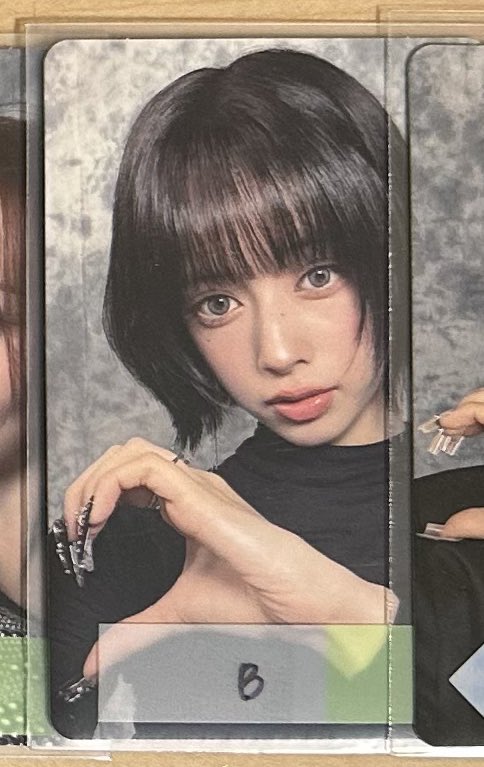 かのん(のんのん🎀) tweet media