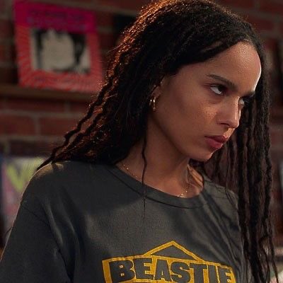 MT91 🇨🇮✞ tweet media