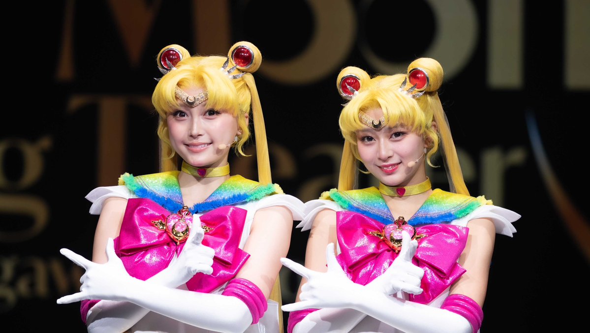 ねとらぼ tweet media