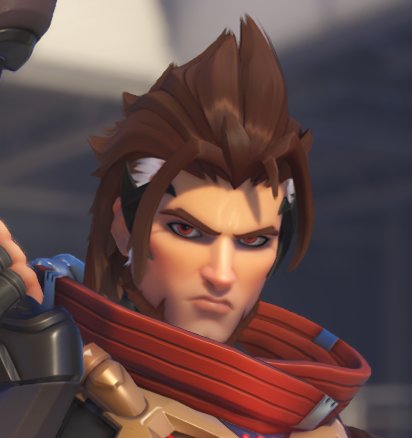 Li 💿 Hyp3rlink tweet media