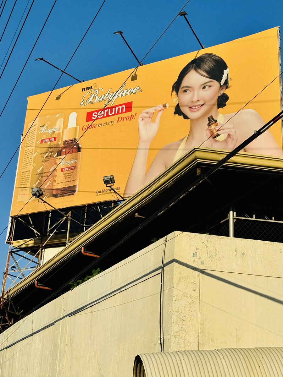 PeonyAmore tweet media