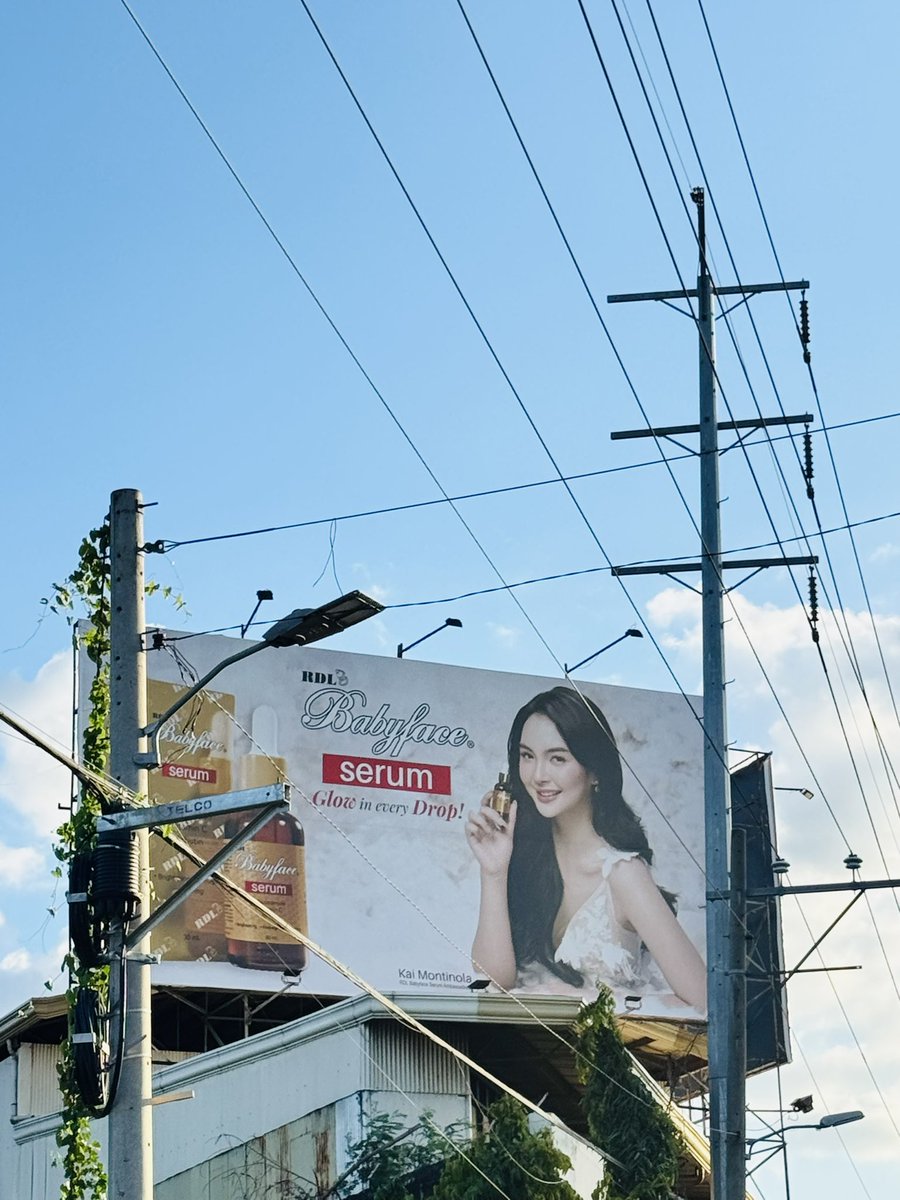 PeonyAmore tweet media