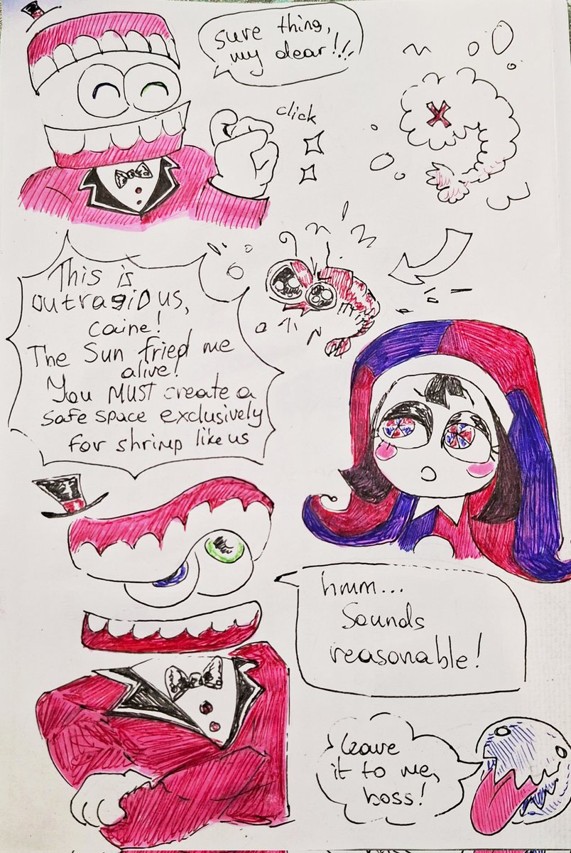 BasilCulverin tweet media