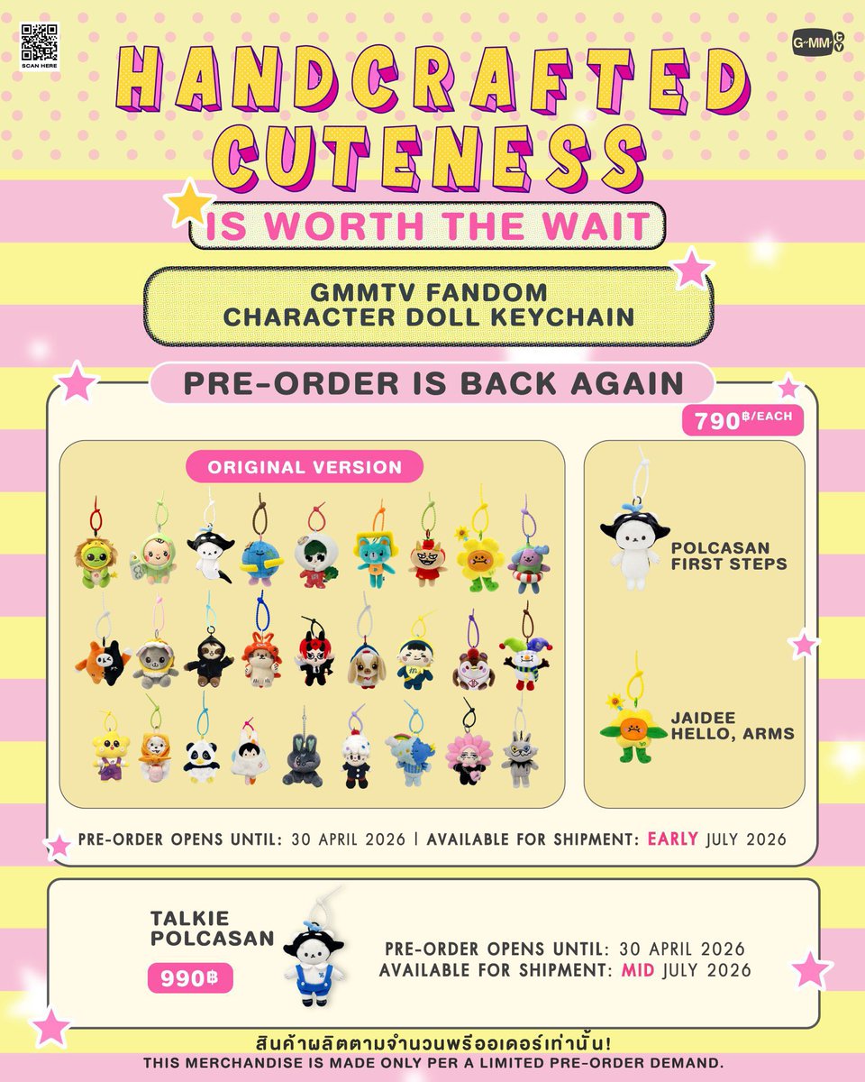 Jmn0pchaaem tweet media