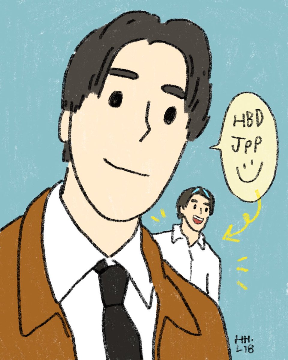 버버 (slow) tweet media