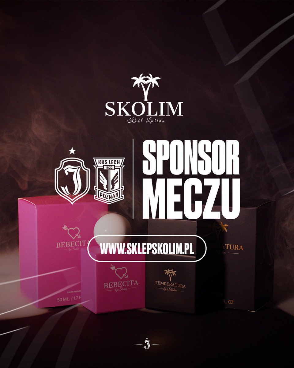 Jagiellonia Białystok tweet media