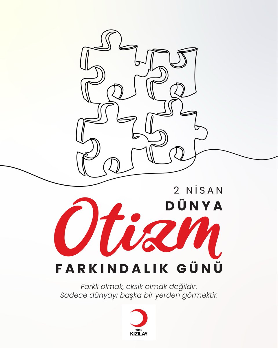 FaikAkta14's tweet photo. Gün farkında olmaktır. https://t.co/vRhRarks8I