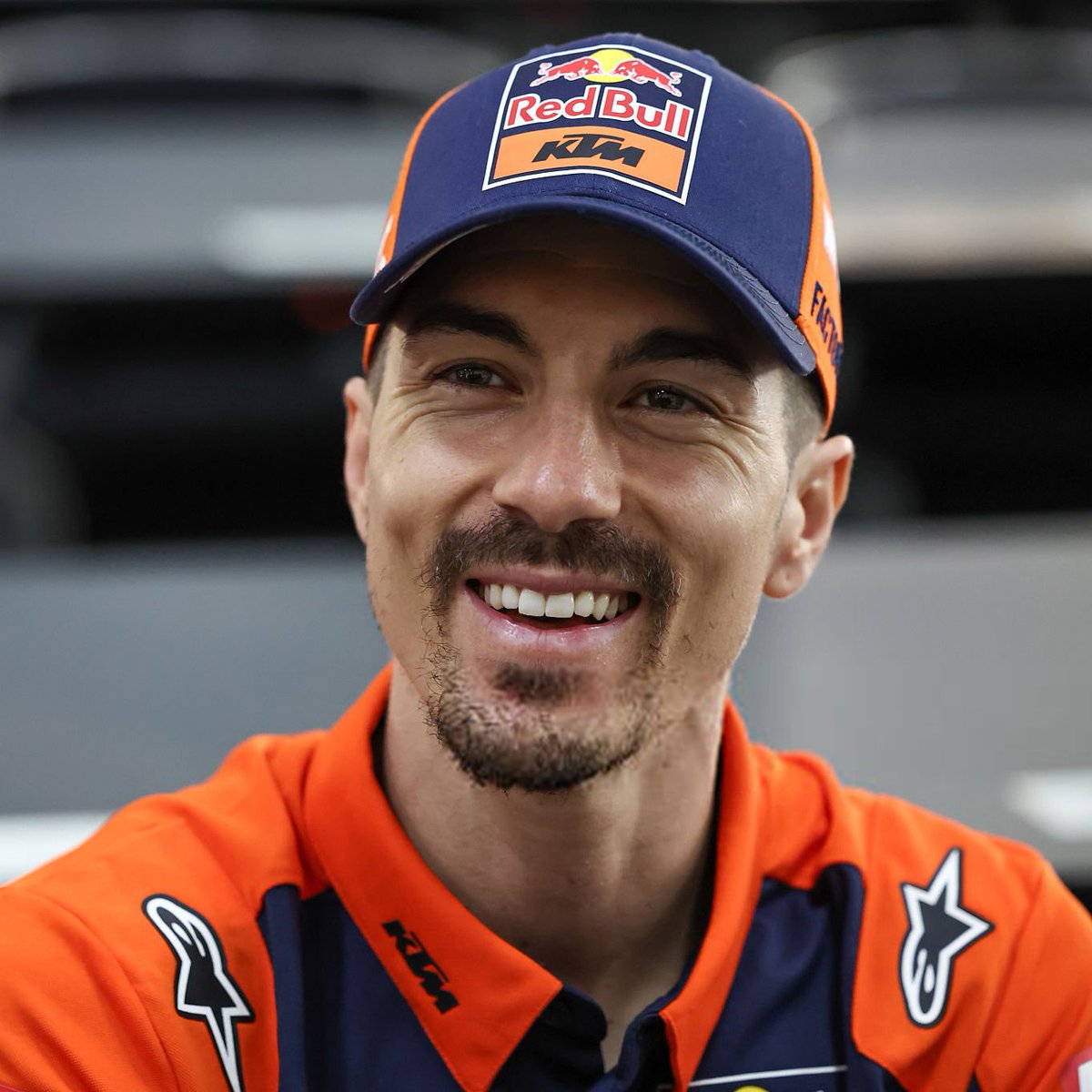 Rubén Canales tweet media