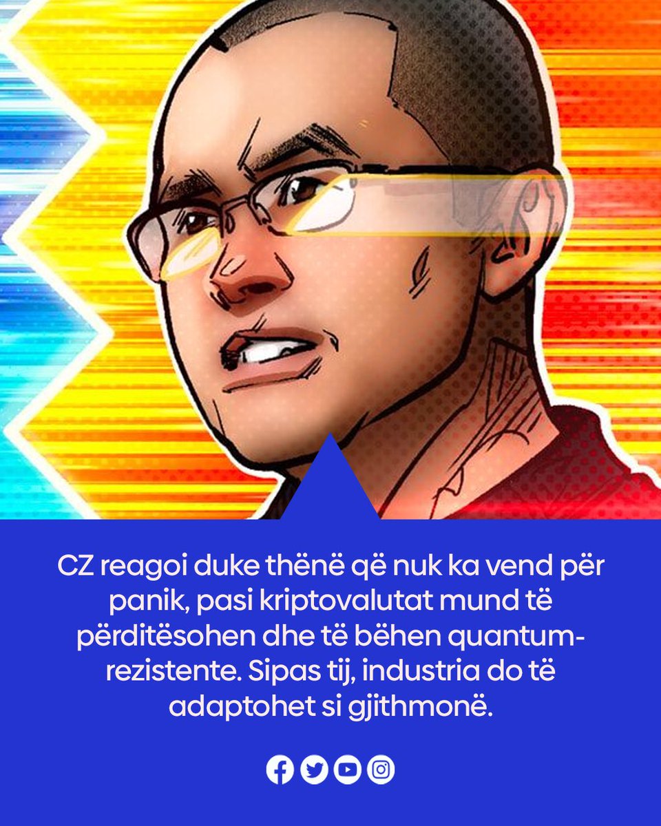 Cryptolbanian tweet media