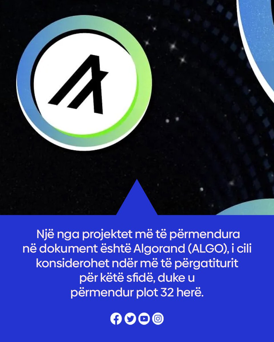 Cryptolbanian tweet media