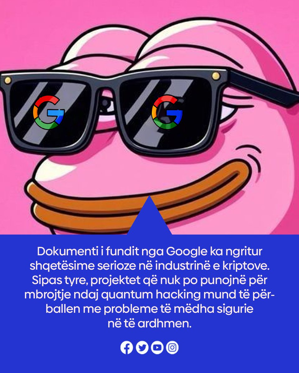 Cryptolbanian tweet media