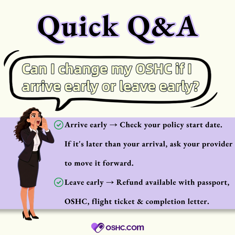 Fiona oshc.com tweet media