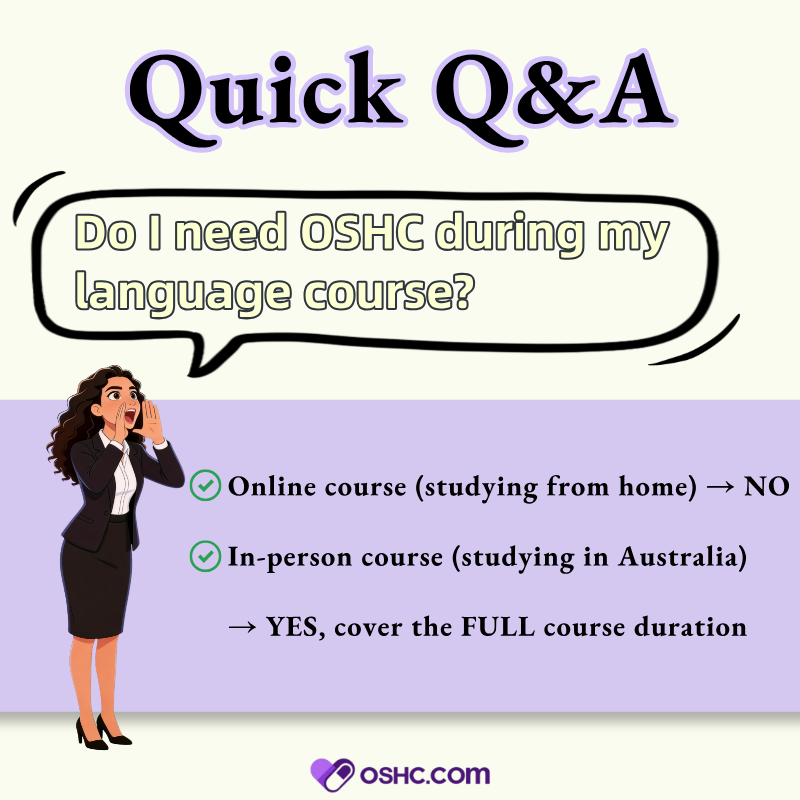 Fiona oshc.com tweet media