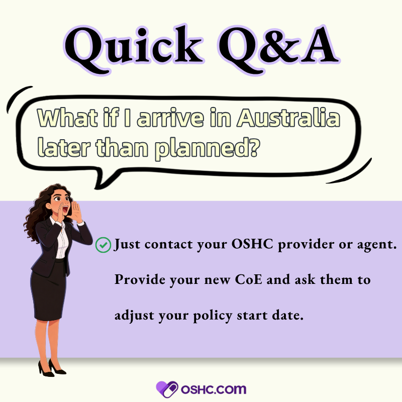 Fiona oshc.com tweet media