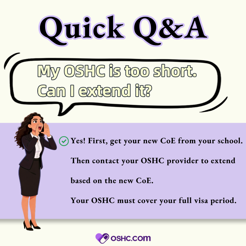 Fiona oshc.com tweet media