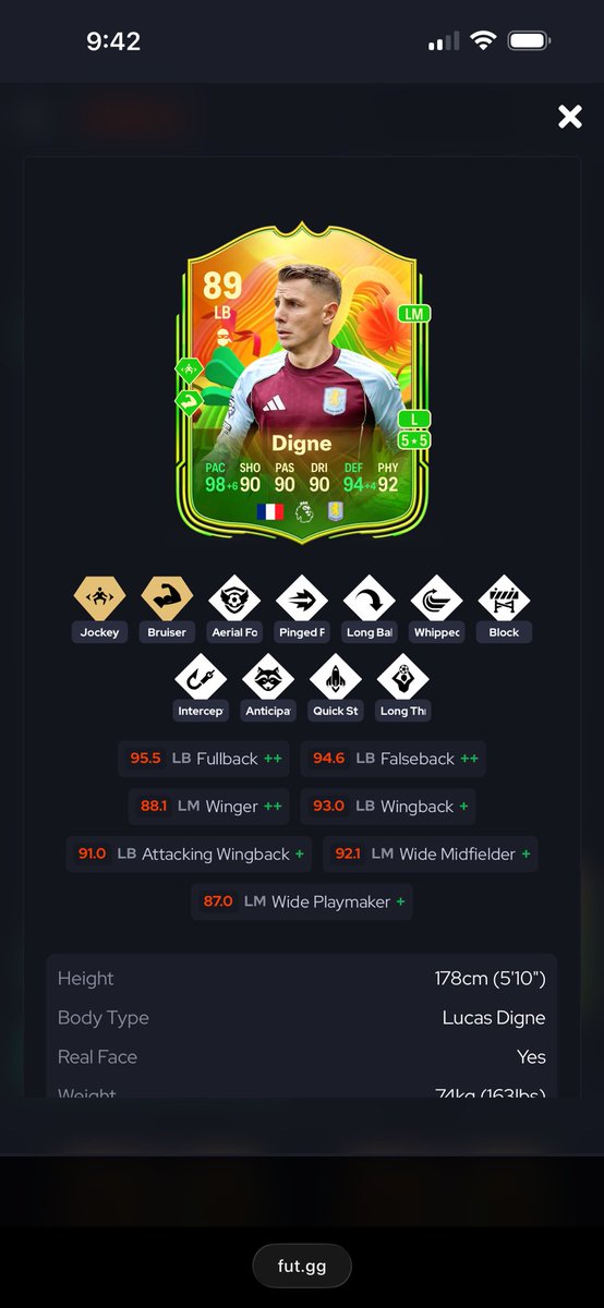 Andrean Todorov tweet media