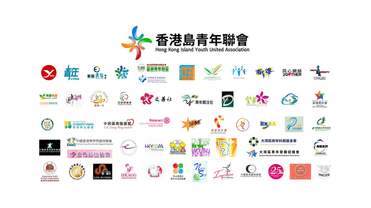 AMTD Group tweet media