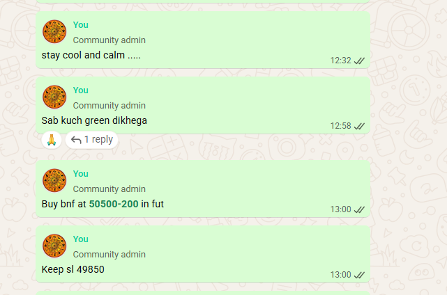 Gann_Hidden tweet media