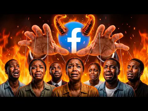 Dignity Lineage tweet media