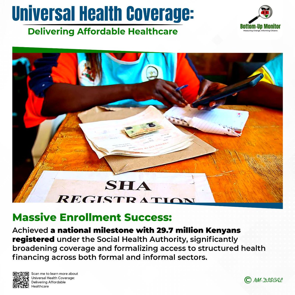 Lawrence Kitema tweet media