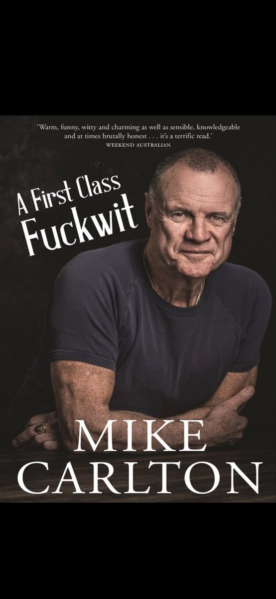 David Edwards🇦🇺 tweet media