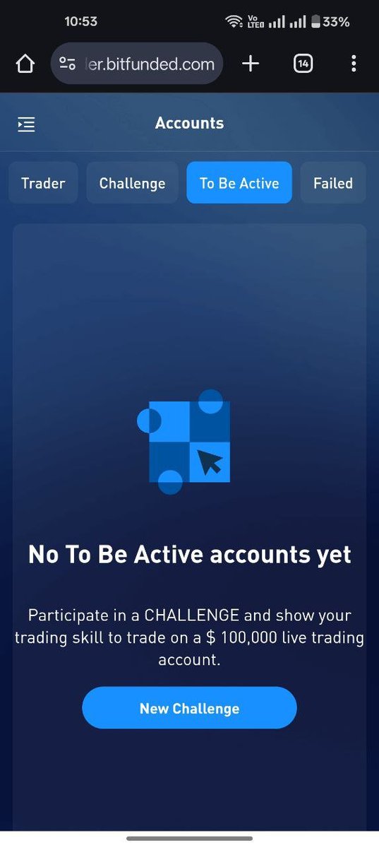 Pritty Santa tweet media