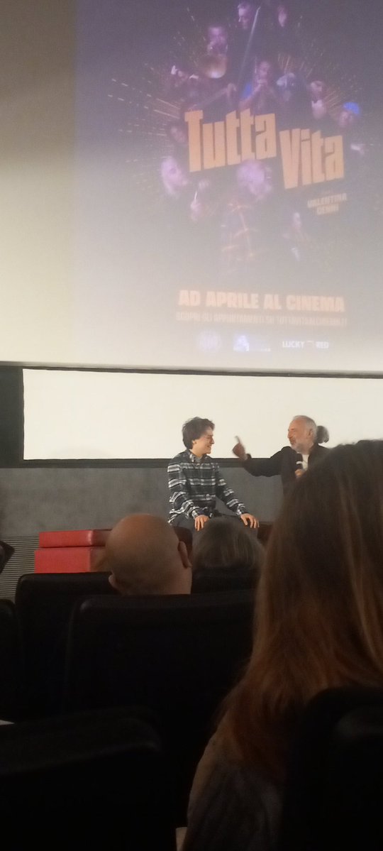 minimonimati 🏳️🌈 tweet media