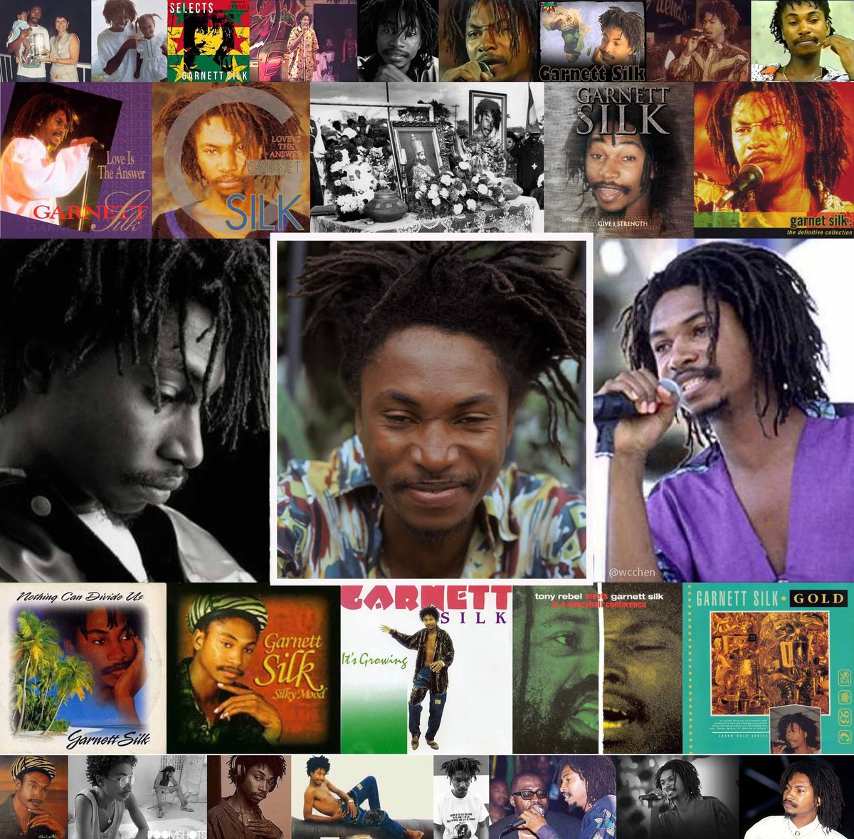 Wayne Chen tweet media