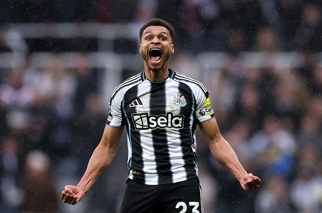 Dominic Scurr tweet media