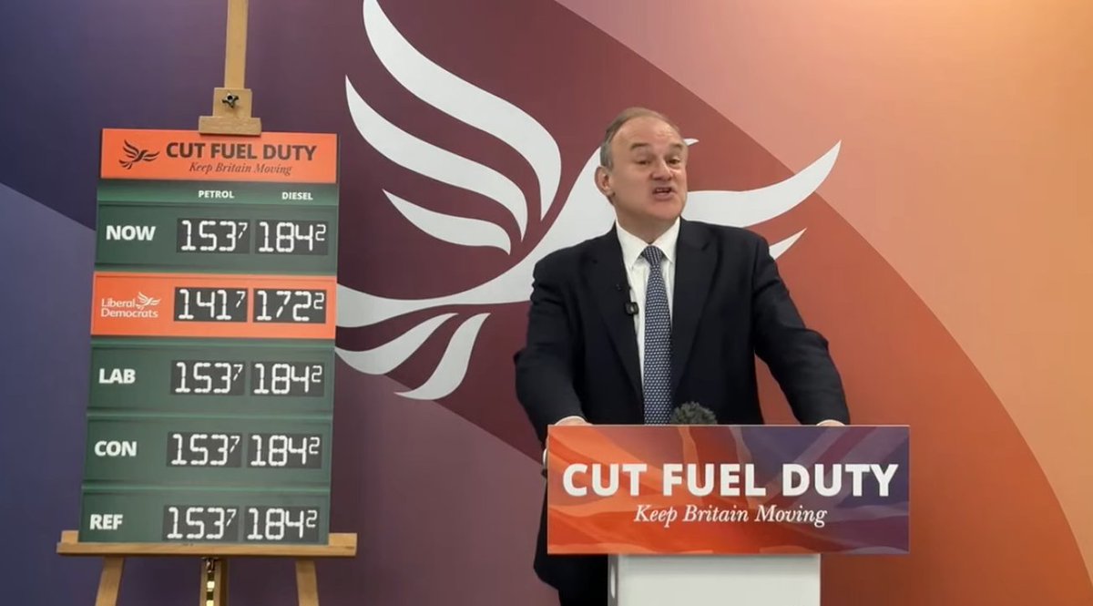 Politics UK tweet media