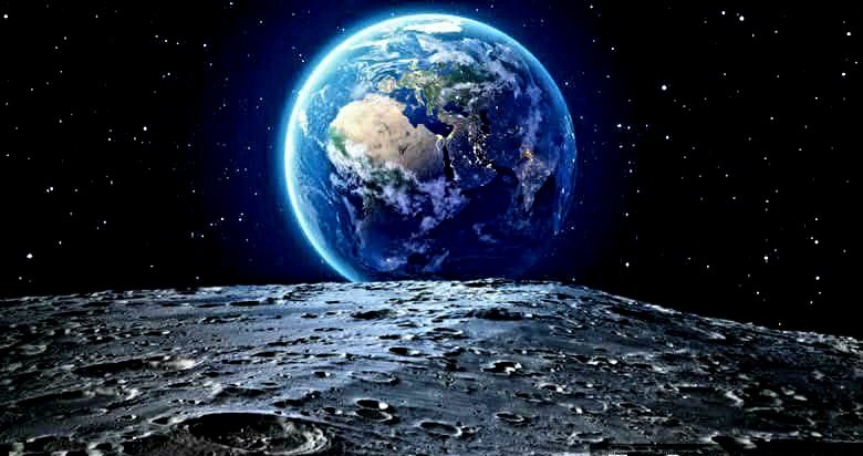 Samandar Tsogtbayar tweet media