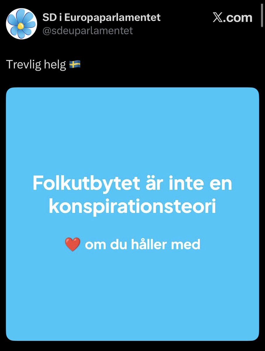 Vincent Vukovic 💻🌍 tweet media