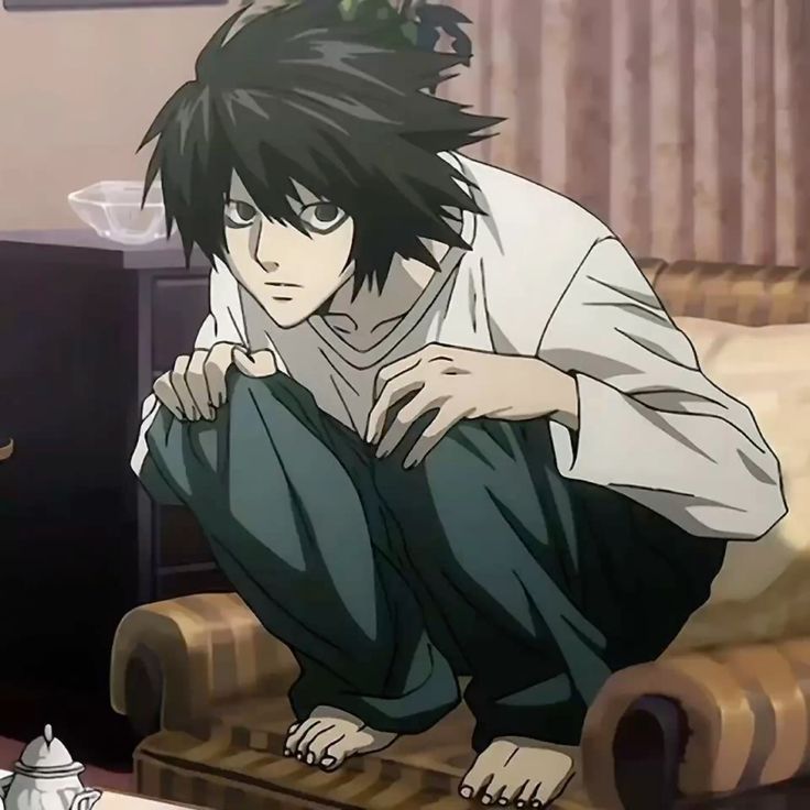 ImAli(oli) 💕 tweet media