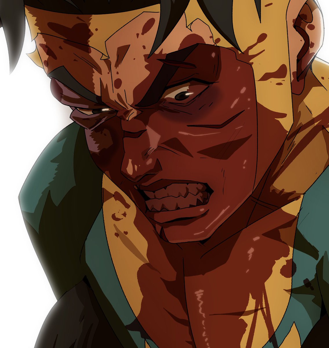 Winnywinn tweet media