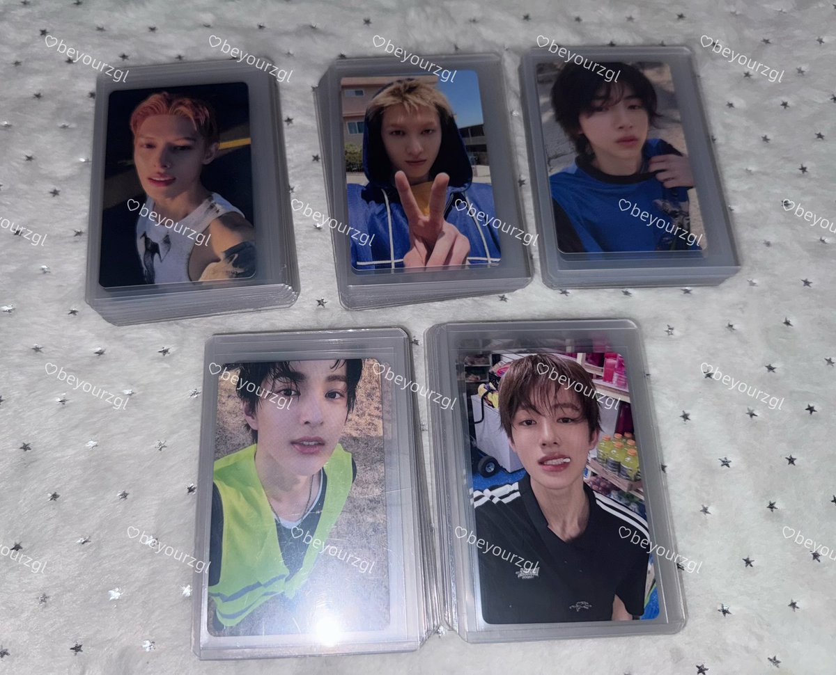 ੯ ･𝙖𝙟𝙡𝙞𝙥𝙞𝙘𝙝 ૮꒰˵• ﻌ •˵꒱ა tweet media