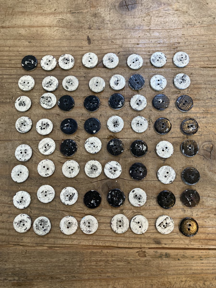 辻村みゆき|売れるチラシは導線で決まる|パワポで作るチラシ tweet media